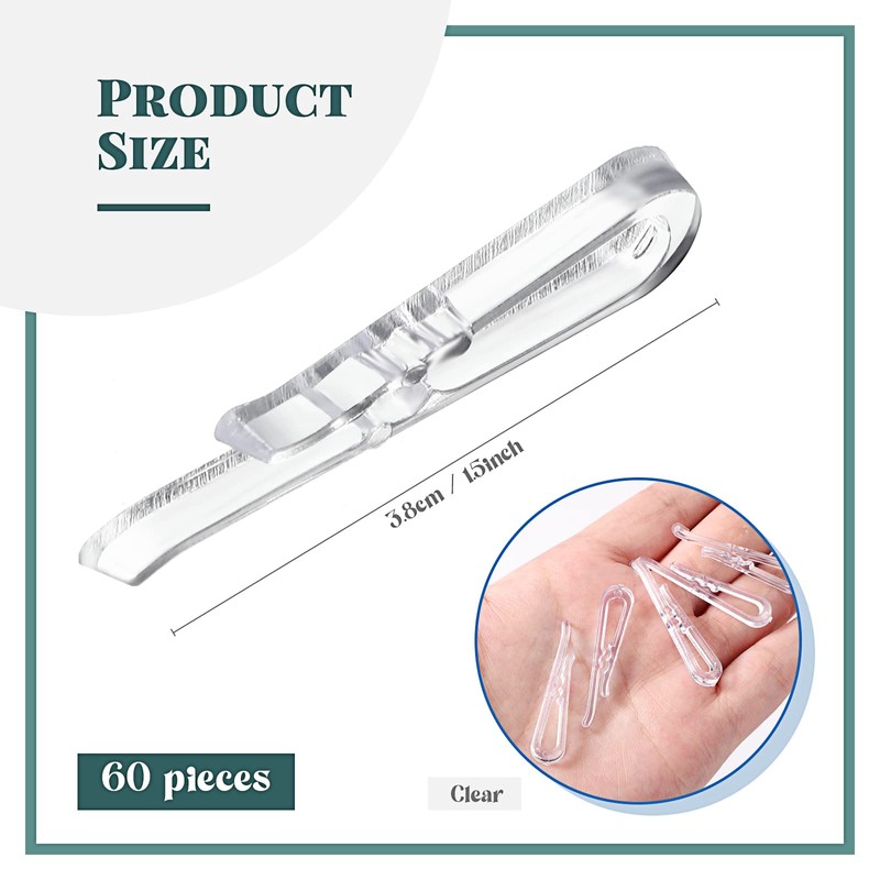 Teling 7.5 x 10.5 Inch Comic Book Boards Fabric Backing