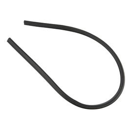 Rear Light Seal Strip, Noise Reduction, Dust Cover and Rain Cover, Rubber Seal for Rear Lights for MK6 MK7 O/S or N/S 2008-2021, Default