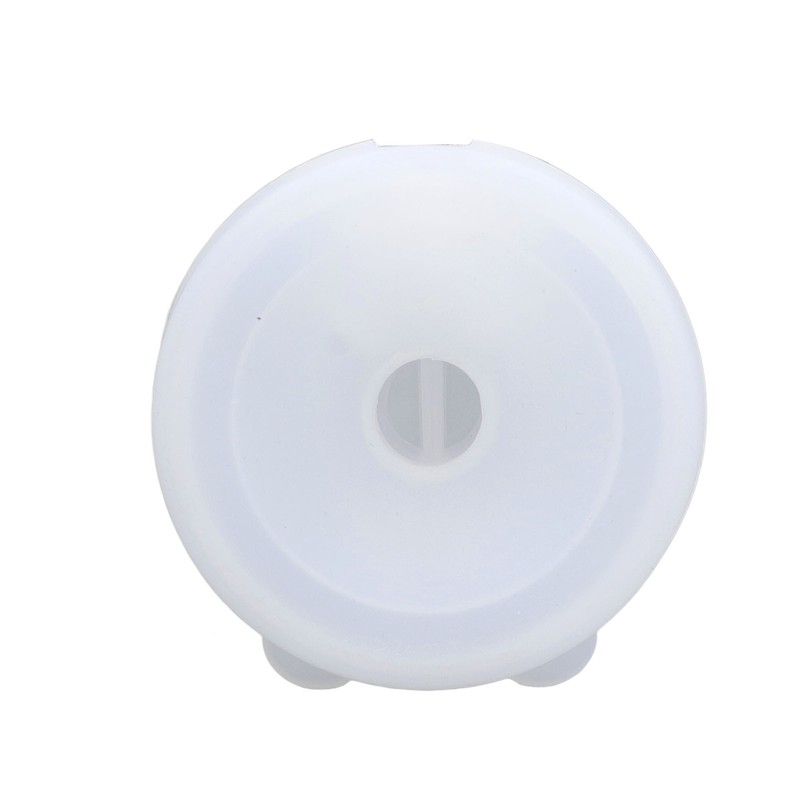 Single Wearable Breast Pump 9 Suction Strength Prevent Backflow Low