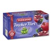 3x Teekanne Frecher Flirt (each box 20 tea bags)