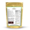 VEDIKROOTS Avipattikar Churna Powder 3.52 Ounce (Pack of 1)