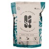 Sí Salt, Sal de Colima 1 kg, Kosher, Bolsa Resellable.