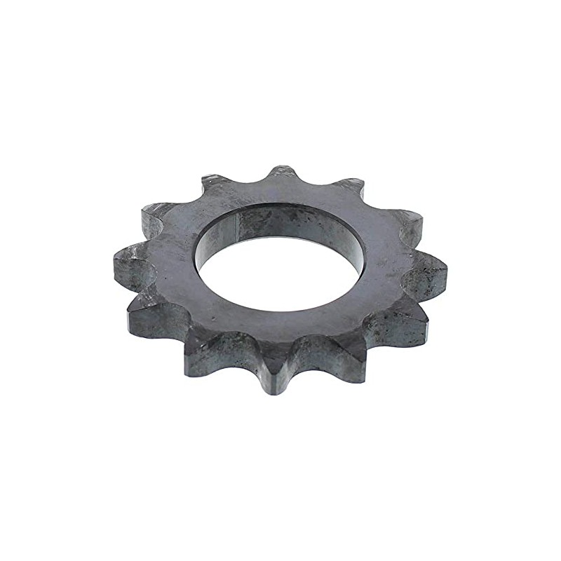 Complete Tractor Sprocket Compatible with/Replacement forUniversal Products 3016-0228 WSS106012