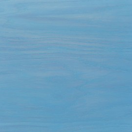 Varathane 297427 Premium Fast Dry Wood Stain, Vintage Aqua, 32 oz