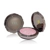 Prorance Sunny Glam Water Glow Blusher Cheek Touch / 프로랑스