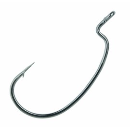5137 Rig Hook # 2