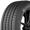 225/55R16 99V YOKOHAMA ASCEND GT BW
