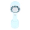 Mini Handheld Fan USB Charging 2200mAh Battery Portable Handheld Fan