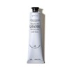 Galleria L'Occitane Lavande Perfumed Hand Cream 75ml (Lavender) / 갤러리아 록시땅 라방드 퍼퓸드 핸드 크림 75ml (라벤더)