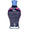 Devoted Creations Indigo Illusion Dark Tanning Lotion 12.25 oz