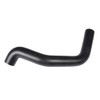 Continental 60770 Molded Radiator Hose