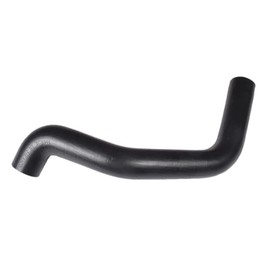 Continental 60770 Molded Radiator Hose