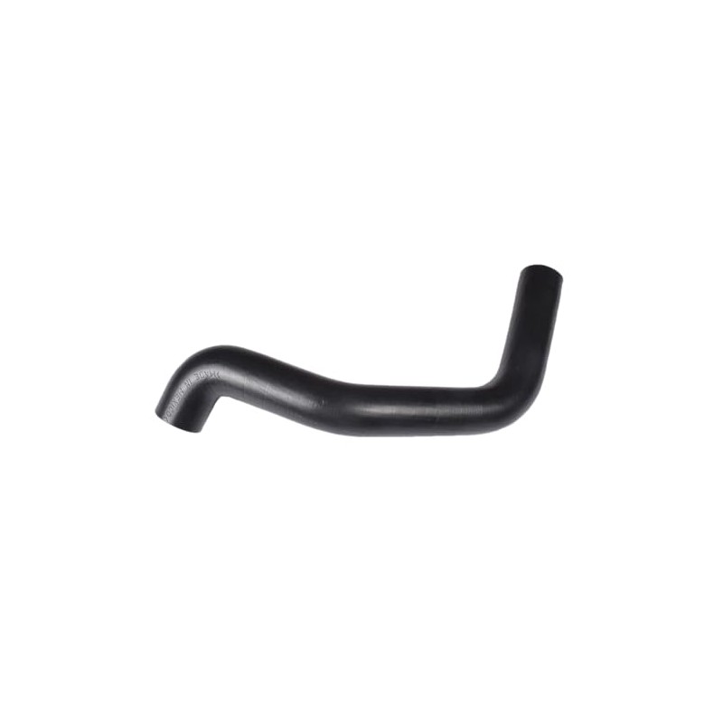 Continental 60770 Molded Radiator Hose