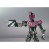 S.H. Figuarts Kamen Rider Decade Complete Form
