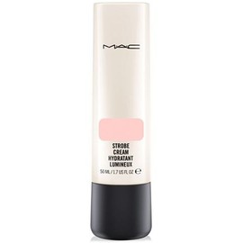 MAC In The Spotlight Softest Glow Strobe Cream (Pinklite)