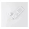 E Relief Cream Dr.althea 345, Crema Reparadora