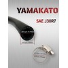 Fuel Line Hose 3/8 inch Gas Line Hose Rubber NBR