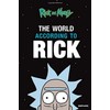 The World According to Rick