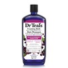Dr Teal's Dr Teal's Foaming Bath with Pure Epsom Salt,