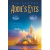 Addie's Eyes: A Historical Fantasy