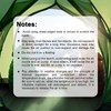 Self Inflating Sleeping Pad with Foam and Electric Pump，Innovative Y-Shaped