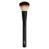 NYX Professional Makeup, Pro Powder Brush, Brocha para Polvo