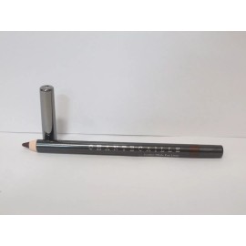 CHANTECAILLE LUSTER GLIDE EYE LINER JASPER 0.04 OZ (2 PC LOT)