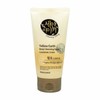 Sean Iyagi 과일나라 세안이야기 황토 딥 클렌징 폼 150ml 피부진 Fruit Land Cleansing Story Yellow Clay Deep Cleansing Foam 150ml Skin Care