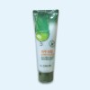 The Saem Jeju Fresh Aloe Soothing Lotion 250ml 1 unit