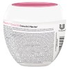 Pond's Crema Facial Anti-manchas Clarant B3 Piel Balanceada a Seca
