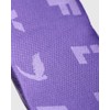 Fly Sports Premium Boxing and Martial Arts Equipment | Boxing