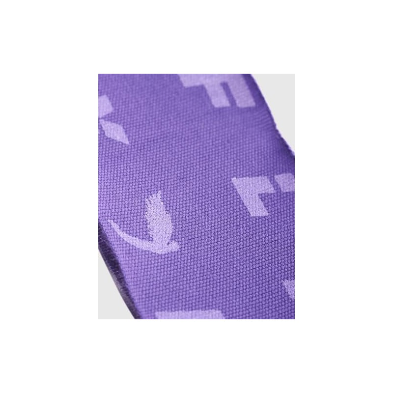 Fly Sports Premium Boxing and Martial Arts Equipment | Boxing