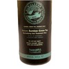 Tweak’d by Nature 2 Tweak'd by Nature Dhatelo Restore Bamboo