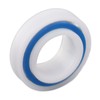4PCS Pool Cleaner Wheel Ball Bearing C60 Wheel Ball Bearing