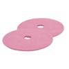 2 Pack Chainsaw Saw Chain Sharpening Grinding Wheel Discs Ceramic