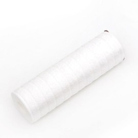 Shower Plus SF150N Jumbo Rust Filter 1EA - Economical type / 샤워플러스 SF150N 점보 녹물필터1EA-알뜰형