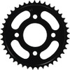 Kitaco 535-1452041 Driven Sprocket (Rear/41T) 420 Size, Grom (JC92), Monkey