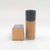 MAC Studio Radiance Serum-Powered Foundation NC20 1.0oz / 30ml *NEW