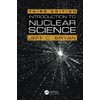 Introduction to Nuclear Science