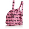 Re-Uz Ultra Light Trendy Fashionable Funky Folding Waterproof Gym Swim