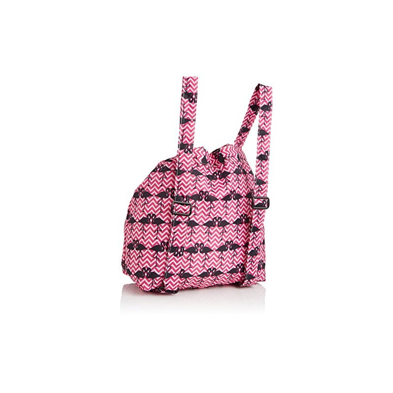Re-Uz Ultra Light Trendy Fashionable Funky Folding Waterproof Gym Swim