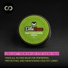 Stretch It - Premium Ear Stretching Balm, Lobelove Ear Stretching