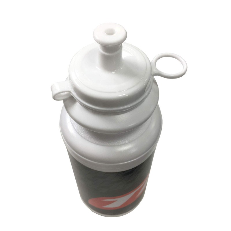 TIME 1081000000001 Bicycle Road Bike Water Bottle MTB Water Bottle
