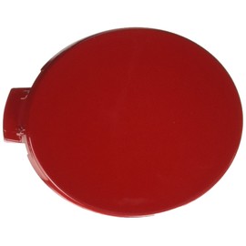 HONDA Genuine Parts Cover Front Towing Foot *R81*CR-Z Part Number 71104-SZT-J00ZB