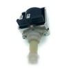MacMaxe ULKA Model E Type EP5 – Solenoid Vibratory Water