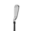 Callaway Golf Great Big Bertha Individual Iron (Right Hand,Regular Flex,4