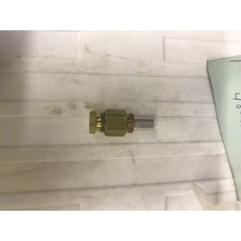 Universal Gas Appliance  Pilot Orifice #.021