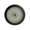 Beko Beko Continental Edison Essential Far Front Wheel Skate Tumble