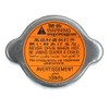 Subaru Genuine 45137AE003 Radiator Cap Assembly