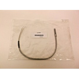 TEMPCO HDC14911 Swaged Cartridge Heater Dia. 1/4" (A16S)